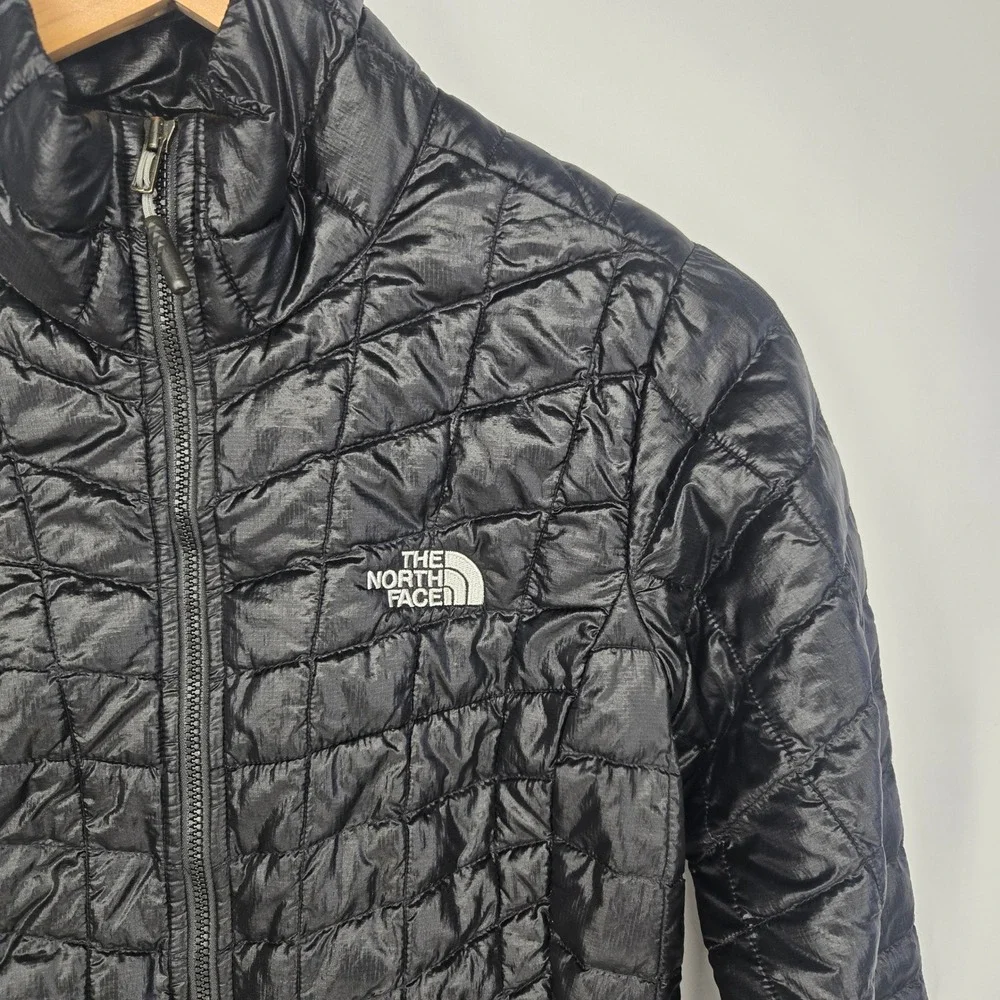 The North Face save huge